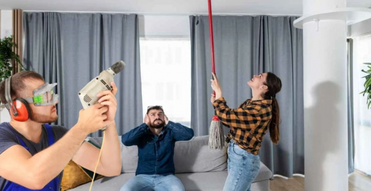 Evinizde buzdolabı çamaşır makinesi klima varsa yandınız! 23.001 TL para cezası uygulanıyor