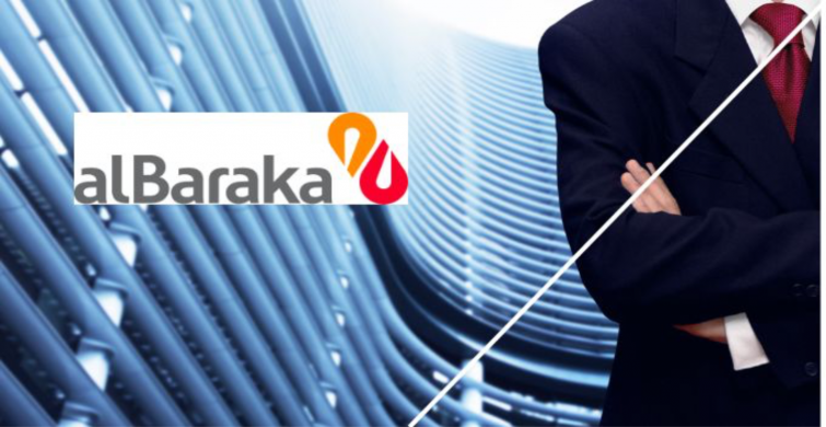 Evinize 15.000 TL’nizi almadan dönmeyin! O banka gelene gidene 15.000 TL para veriyor
