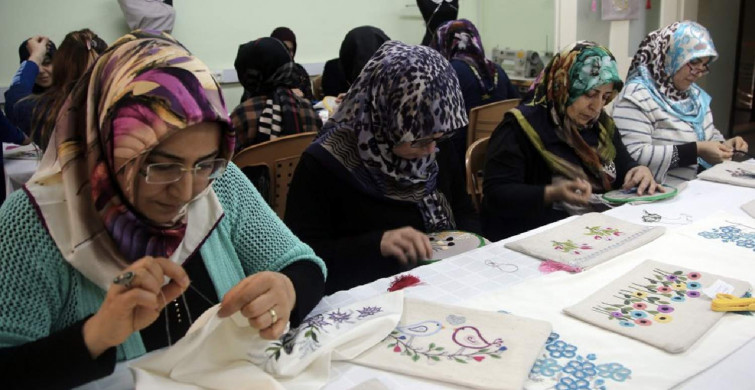 Evlere paketleme işleri veren firmalar hangileri? Evde paketleme işi yaparak para kazandıran firmalar