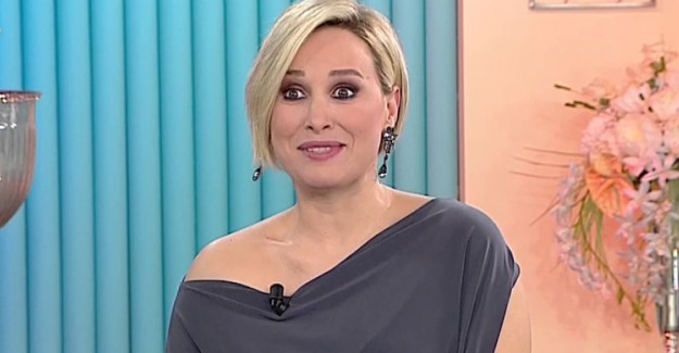 ''Evli Bir Adamı Kapattım. Karısından Nasıl Ayırabilirim?''