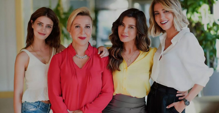 Evlilik Hakkında Her Şey dizisi neden final yapıyor? Evlilik Hakkında Herşey final bölümü ne zaman?