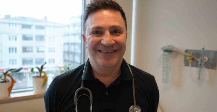 Evlilik Kanser Riskini Azaltıyor Mu?