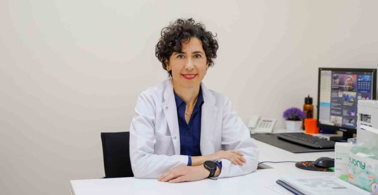Evlilik Öncesi Akdeniz Anemisi Tarama Programlarının Önemi
