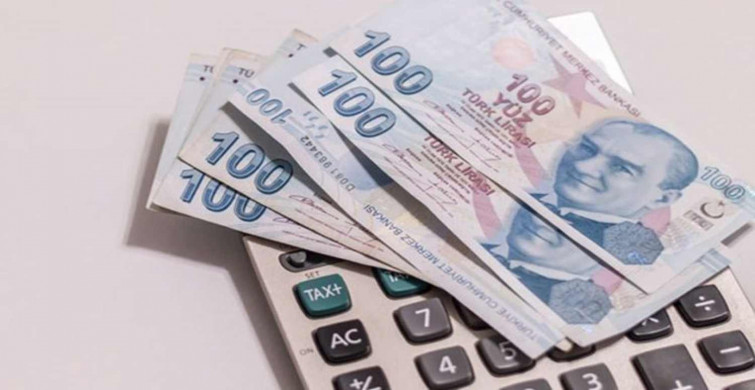 Evlilik yardımı nedir, şartları nelerdir? Evlilik yardım başvurusunda bulunmak artık çok kolay! E-devlet üzerinden evlilik yardım başvuru ekranı