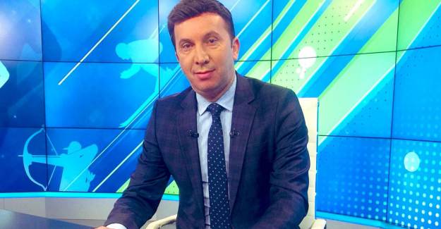 Evren Turhan