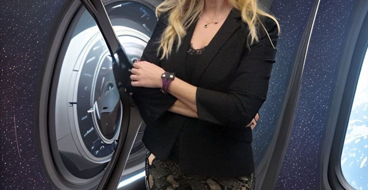 Evrensel Bilimkurgu ve Fantastik Film Festivali Başvuruları Açıldı