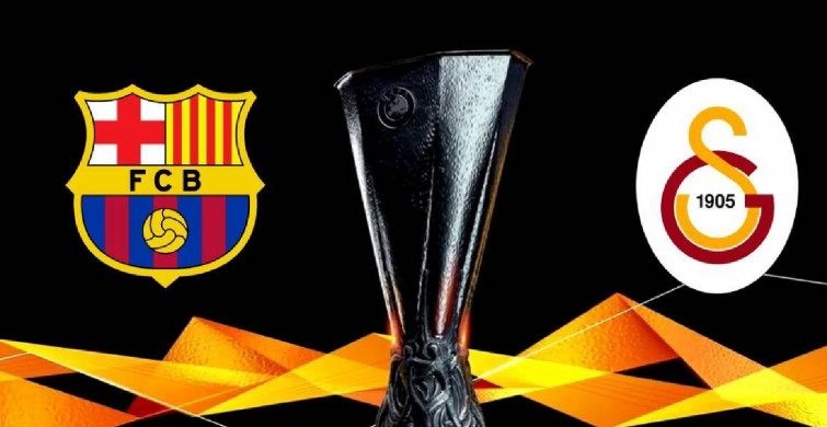 Exxen Galatasaray Barcelona maçı tek maç satın alma fiyatı