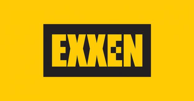Exxen Ücreti Ne kadar?