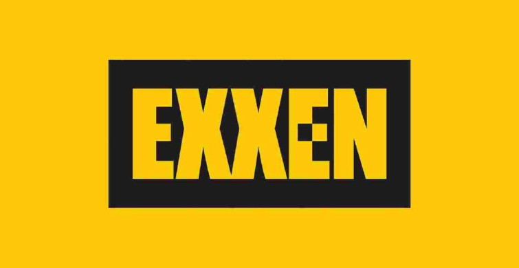 Exxen üyelik paketleri ne kadar? Exxen hangi paket kaç lira? Exxen güncel fiyat listesi