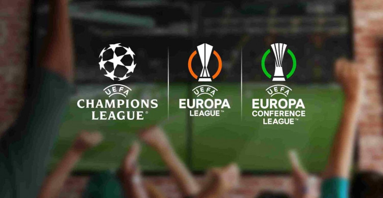 EXXEN.com canlı Villareal Liverpool maçı izle TV8,5