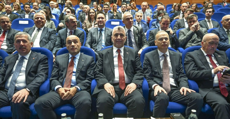 Eylül Ayı Dış Ticaret Verileri Açıklandı!