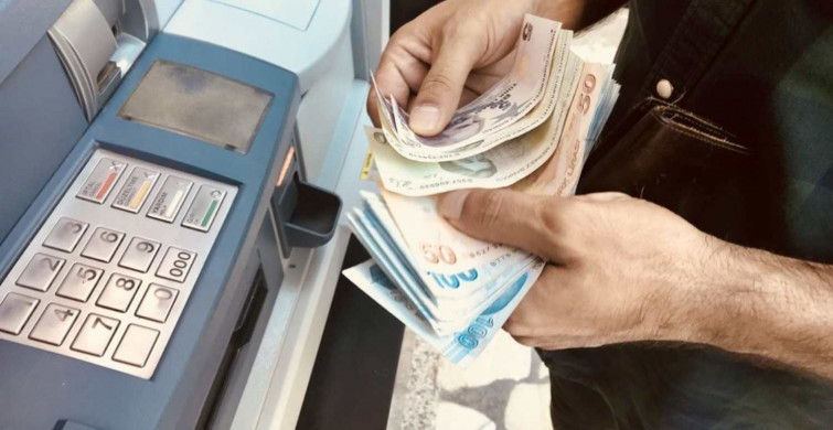 EYT 2022 yasası ne zaman çıkacak? Hangi şartlar gerekiyor? EYT yasası nedir? Bakan Vedat Bilgin açıkladı!