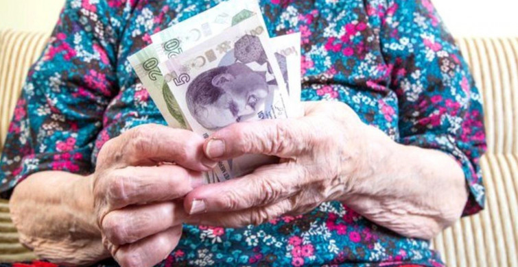EYT  promosyon kampanyaları yeniden düzenlendi: 10.000 TL’ye kadar yükseldi