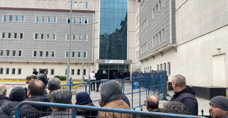 EYT maratonu başladı: İşte başvuru yapmak için gerekenler