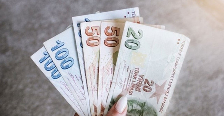 EYT ne zaman çıkacak, çıkacak mı? Yıllardır süren EYT sorunu hakkında en güncel emeklilikte yaşa takılanlar gelişmeleri