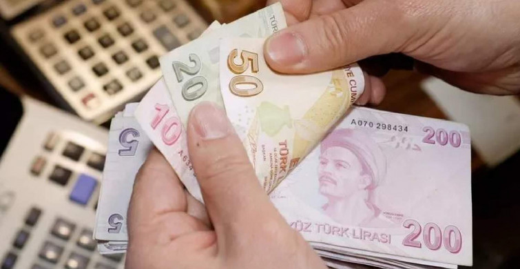 EYT nedir, çıkacak mı? EYT son durum ve gelişmeler