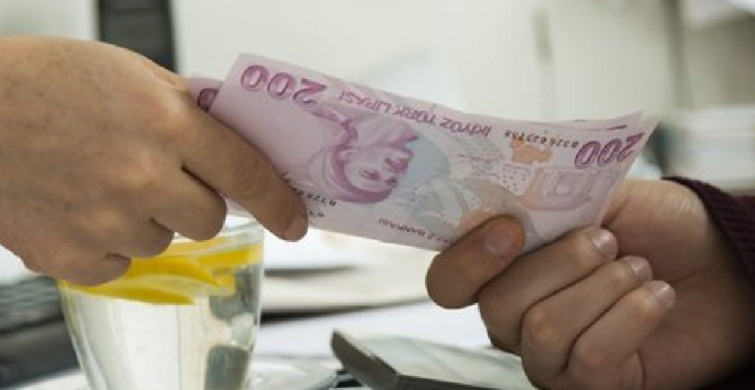 EYT son dakika! Emeklilikte Yaşa Takılanlar EYT yasası ne zaman çıkacak? EYT son durum ve güncel haberler