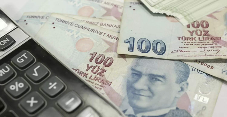EYT son dakika: EYT Meclis’e geldi mi, ne zaman gelecek? 2023 EYT ilk maaşı ne zaman yatırılacak?