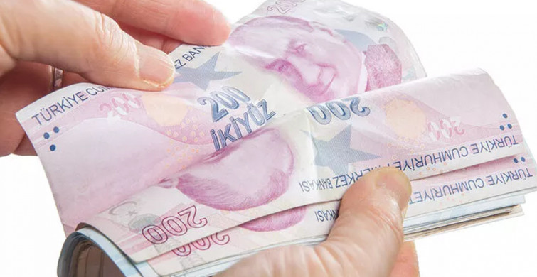 EYT ve BES'ten aynı anda emekli olmak isteyenler için şartlar netleşti
