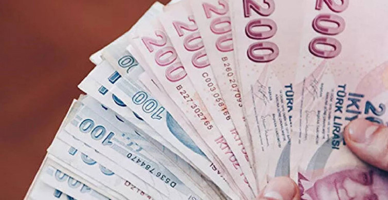 EYT yasası ne zaman çıkacak, kimleri kapsıyor? 2022 EYT gelişmeleri