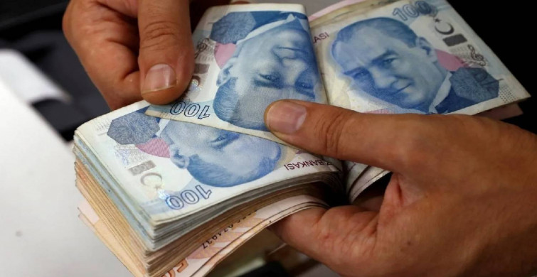 EYT’de dengeler değişti: 5 sene beklemeye gerek kalmadı