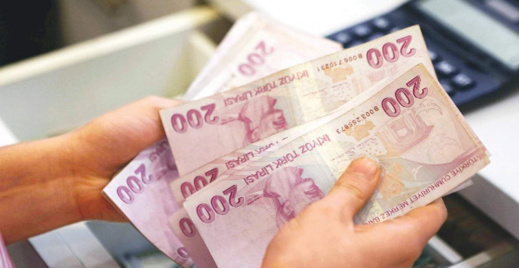 EYT’de flaş gelişme: Hükümet şartları açıklıyor