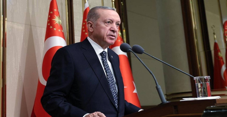 EYT’de gözler yeniden Kabine’de: Yaş sınırı olacak mı? Ne zaman Meclis’e gelecek?