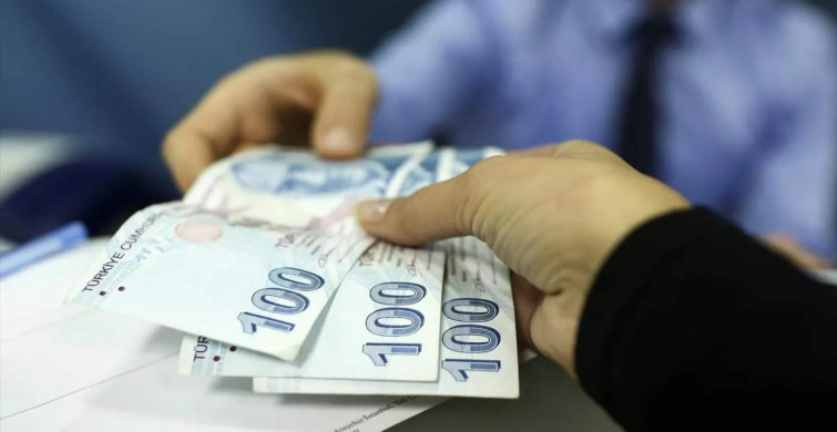EYT’de hizmet yılı detayı: Barajın altındakilere prim iadesi yapılacak