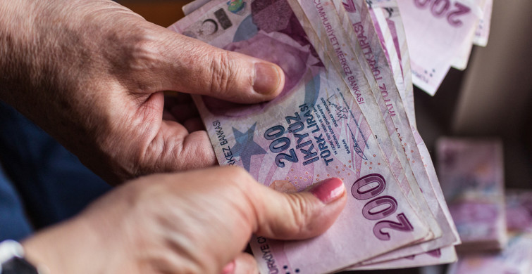 EYT’de kaçırılmaması gereken fırsat: SGK başvurulara yanıt vermeye başladı