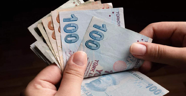 EYT’de kritik ayrıntı ortaya çıktı: Primler yatmasa da emekli olmak mümkün