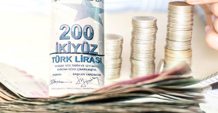 EYT’de kritik viraj yarın: Detaylar Meclis’te belli olacak