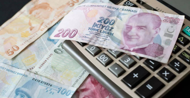 EYT’de önemli detay: Primler 5 puan daha yükselebilir