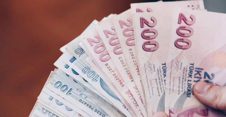 EYT’den emekli olamayanlar için yeni düzenleme: Toplu para alabilecekler