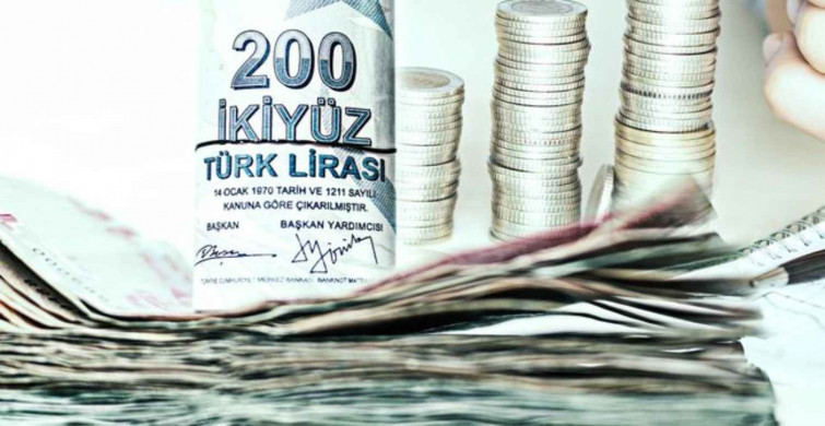 EYT'den son dakika bilgisi geldi! 5 aşamalı olarak emekli olma seçenekleri sunuldu! Emeklilikte Yaşa Takılanlar için flaş gelişme