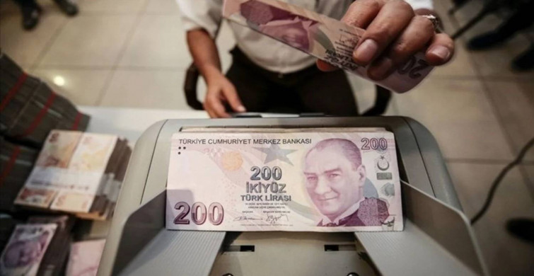 EYT’liler için kritik kıdem tazminatı detayı: Çalışmalar başladı