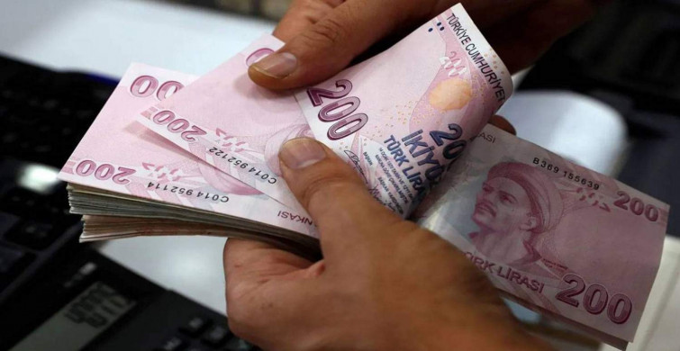EYT’lilere promosyon müjdesi: Bankalar kesenin ağzını 25 bin liraya kadar açıyor