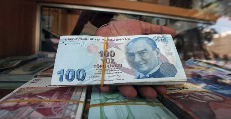 EYT’lileri sevindirecek haber: 30 Kasım’a kadar başvuran emlak vergisinden muaf olacak