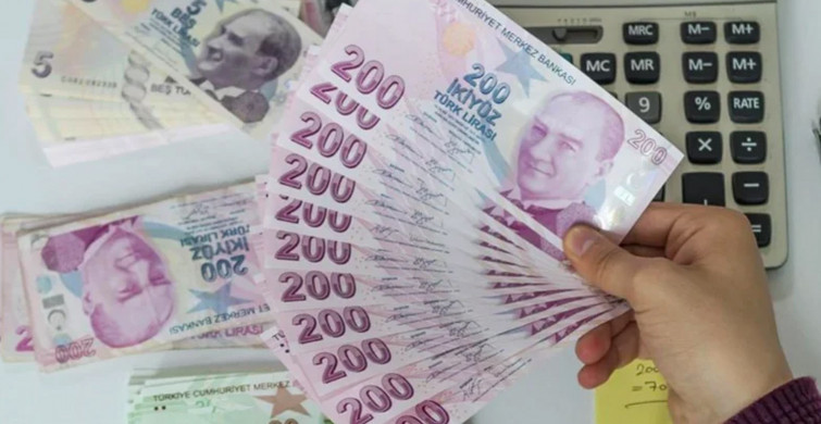 EYT’liye çifte müjde: Hem promosyon hem ikramiye