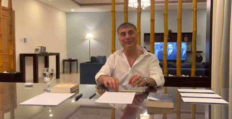Eyüp Gül kimdir? Eyüp Gül kaç yaşında, ne iş yapıyor?