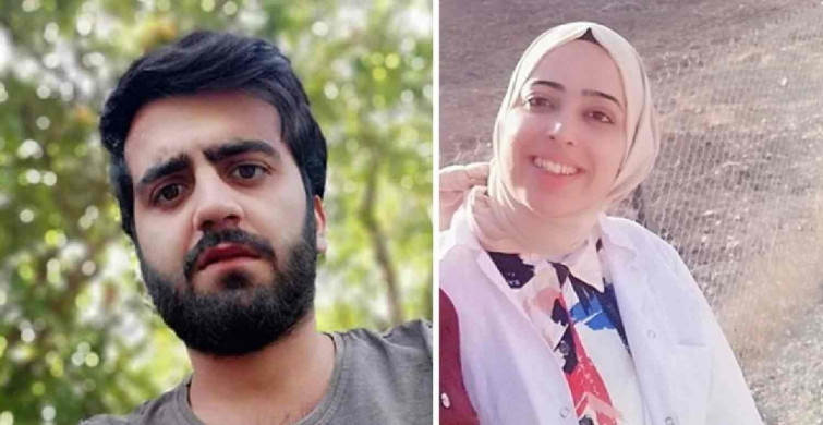 Eyüp Güneş bulundu mu? Müküs Çayı’nda akıntıya kapılan Eyüp Güneş'i arama çalışmaları