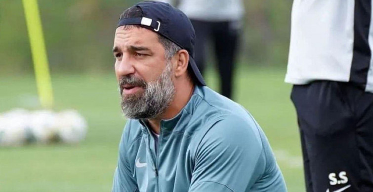 Eyüpspor, Emre Mor transferinde Arda Turan ile anlaştı! Maaşı Fenerbahçe ödeyecek