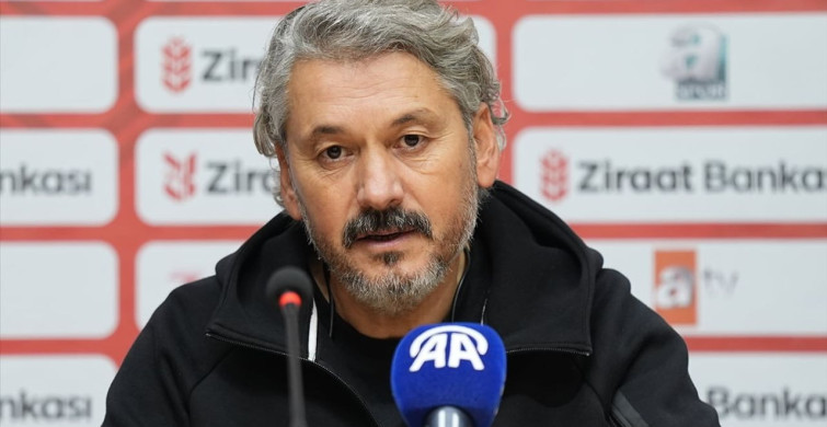 Eyüpspor, Iğdır FK'yı 2-1 Yenerek Moral Buldu