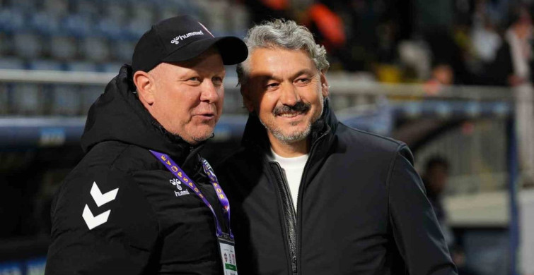 Eyüpspor ve Samsunspor Golsüz Beraberlik Yaşıyor