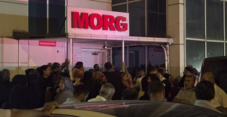 Eyüpsultan'da Taksici Silahlı Saldırı Sonucu Hayatını Kaybetti