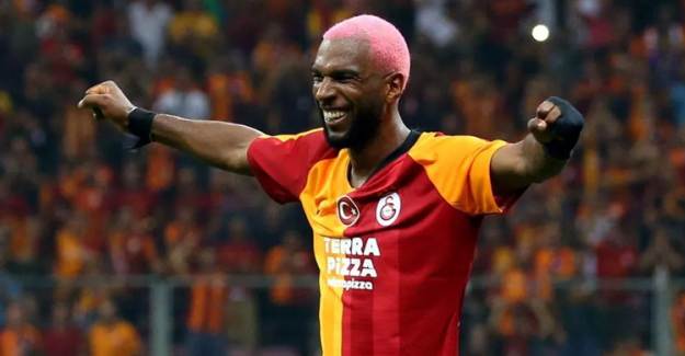 Eyvah! Babel Geri Dönüyor