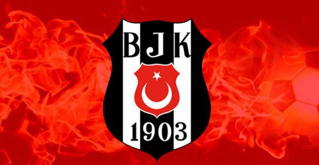 Eyvah! Beşiktaş Hem FIFA'lık Olacak Hem de 2,5 Milyon Euro'yu Çöpe Atacak