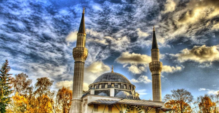 Eyyam-ı Biyd oruçları nedir, ne zaman tutulur? Şaban ayının 13. 14. 15. günü Aydınlık günler oruçları ve faziletleri