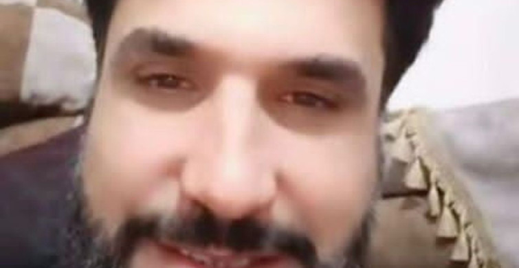 Eyyübiye'de Kahramanlık: İki Kadını Kurtaran Adam Hayatını Kaybetti