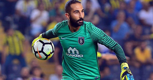 Ezeli Rakipler Arasında Volkan Babacan Rekabeti