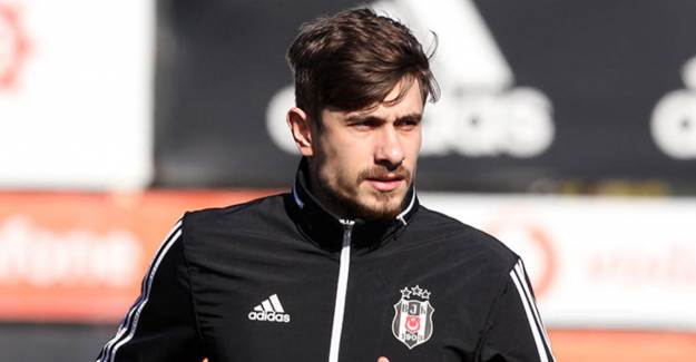 Ezeli Rakipten Dorukhan Toköz Bombası